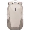 Balo Thule (Thuỵ Điển) EnRoute Backpack 21L – TEBP4116 - Hàng Táo Tám