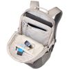 Balo Thule (Thuỵ Điển) EnRoute Backpack 21L – TEBP4116 - Hàng Táo Tám