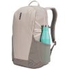 Balo Thule (Thuỵ Điển) EnRoute Backpack 21L – TEBP4116 - Hàng Táo Tám