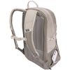 Balo Thule (Thuỵ Điển) EnRoute Backpack 21L – TEBP4116 - Hàng Táo Tám