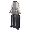 Balo Thule (Thuỵ Điển) EnRoute Backpack 21L – TEBP4116 - Hàng Táo Tám