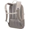 Balo Thule (Thuỵ Điển) EnRoute Backpack 21L – TEBP4116 - Hàng Táo Tám