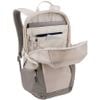 Balo Thule (Thuỵ Điển) EnRoute Backpack 21L – TEBP4116 - Hàng Táo Tám