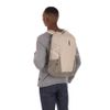 Balo Thule (Thuỵ Điển) EnRoute Backpack 21L – TEBP4116 - Hàng Táo Tám
