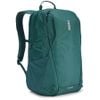 Balo Thule (Thuỵ Điển) EnRoute Backpack 23L – TEBP4216 - Hàng Táo Tám