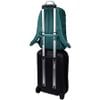 Balo Thule (Thuỵ Điển) EnRoute Backpack 23L – TEBP4216 - Hàng Táo Tám