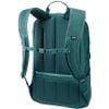 Balo Thule (Thuỵ Điển) EnRoute Backpack 23L – TEBP4216 - Hàng Táo Tám