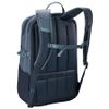 Balo Thule (Thuỵ Điển) EnRoute Backpack 23L – TEBP4216 - Hàng Táo Tám