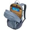 Balo Thule (Thuỵ Điển) EnRoute Backpack 23L – TEBP4216 - Hàng Táo Tám
