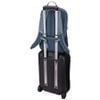 Balo Thule (Thuỵ Điển) EnRoute Backpack 23L – TEBP4216 - Hàng Táo Tám
