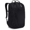 Balo Thule (Thuỵ Điển) EnRoute Backpack 26L – TEBP4316 - Hàng Táo Tám
