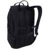 Balo Thule (Thuỵ Điển) EnRoute Backpack 26L – TEBP4316 - Hàng Táo Tám
