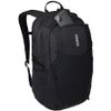 Balo Thule (Thuỵ Điển) EnRoute Backpack 26L – TEBP4316 - Hàng Táo Tám