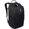 Balo Thule (Thuỵ Điển) EnRoute Backpack 26L – TEBP4316 - Hàng Táo Tám