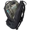 Balo Thule (Thuỵ Điển) EnRoute Backpack 26L – TEBP4316 - Hàng Táo Tám