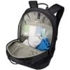 Balo Thule (Thuỵ Điển) EnRoute Backpack 26L – TEBP4316 - Hàng Táo Tám