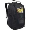 Balo Thule (Thuỵ Điển) EnRoute Backpack 26L – TEBP4316 - Hàng Táo Tám