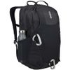 Balo Thule (Thuỵ Điển) EnRoute Backpack 26L – TEBP4316 - Hàng Táo Tám