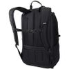 Balo Thule (Thuỵ Điển) EnRoute Backpack 26L – TEBP4316 - Hàng Táo Tám