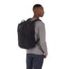 Balo Thule (Thuỵ Điển) EnRoute Backpack 26L – TEBP4316 - Hàng Táo Tám