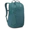 Balo Thule (Thuỵ Điển) EnRoute Backpack 26L – TEBP4316 - Hàng Táo Tám