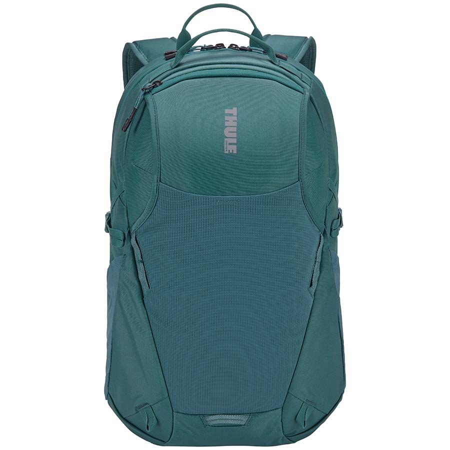 Balo Thule (Thuỵ Điển) EnRoute Backpack 26L – TEBP4316 - Hàng Táo Tám