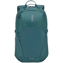 Balo Thule (Thuỵ Điển) EnRoute Backpack 26L – TEBP4316 - Hàng Táo Tám