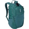 Balo Thule (Thuỵ Điển) EnRoute Backpack 26L – TEBP4316 - Hàng Táo Tám