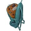 Balo Thule (Thuỵ Điển) EnRoute Backpack 26L – TEBP4316 - Hàng Táo Tám