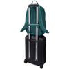 Balo Thule (Thuỵ Điển) EnRoute Backpack 26L – TEBP4316 - Hàng Táo Tám