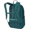 Balo Thule (Thuỵ Điển) EnRoute Backpack 26L – TEBP4316 - Hàng Táo Tám