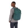 Balo Thule (Thuỵ Điển) EnRoute Backpack 26L – TEBP4316 - Hàng Táo Tám