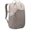 Balo Thule (Thuỵ Điển) EnRoute Backpack 26L – TEBP4316 - Hàng Táo Tám