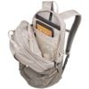 Balo Thule (Thuỵ Điển) EnRoute Backpack 26L – TEBP4316 - Hàng Táo Tám
