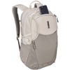 Balo Thule (Thuỵ Điển) EnRoute Backpack 26L – TEBP4316 - Hàng Táo Tám