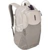 Balo Thule (Thuỵ Điển) EnRoute Backpack 26L – TEBP4316 - Hàng Táo Tám