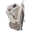 Balo Thule (Thuỵ Điển) EnRoute Backpack 26L – TEBP4316 - Hàng Táo Tám