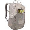 Balo Thule (Thuỵ Điển) EnRoute Backpack 26L – TEBP4316 - Hàng Táo Tám