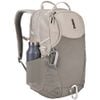 Balo Thule (Thuỵ Điển) EnRoute Backpack 26L – TEBP4316 - Hàng Táo Tám