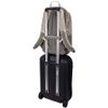 Balo Thule (Thuỵ Điển) EnRoute Backpack 26L – TEBP4316 - Hàng Táo Tám