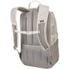 Balo Thule (Thuỵ Điển) EnRoute Backpack 26L – TEBP4316 - Hàng Táo Tám