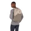 Balo Thule (Thuỵ Điển) EnRoute Backpack 26L – TEBP4316 - Hàng Táo Tám