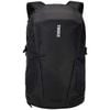 Balo Thule (Thuỵ Điển) EnRoute Backpack 30L – TEBP4416 - Hàng Táo Tám