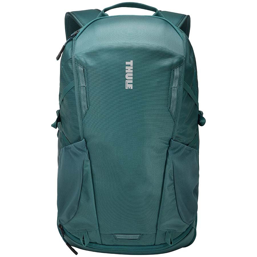 Balo Thule (Thuỵ Điển) EnRoute Backpack 30L – TEBP4416 - Hàng Táo Tám