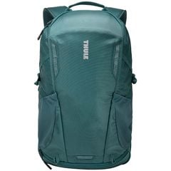 Balo Thule (Thuỵ Điển) EnRoute Backpack 30L – TEBP4416 - Hàng Táo Tám
