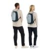 Balo Thule (Thuỵ Điển) EnRoute Backpack 12L – TEBP5112 - Hàng Táo Tám