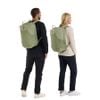 Balo Thule (Thuỵ Điển) EnRoute Backpack 26L – TEBP5316 - Hàng Táo Tám