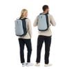 Balo Thule (Thuỵ Điển) EnRoute Backpack 26L – TEBP5316 - Hàng Táo Tám