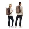 Balo Thule (Thuỵ Điển) EnRoute Backpack 26L – TEBP5316 - Hàng Táo Tám
