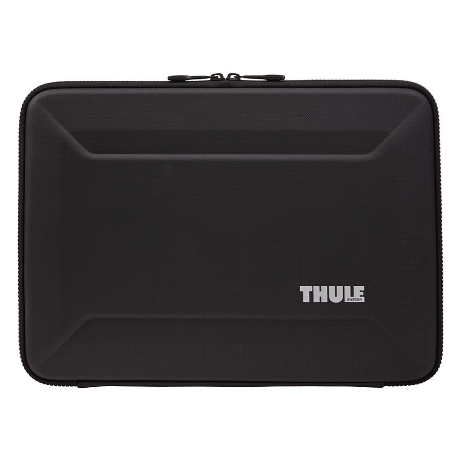 Túi chống sốc Thule (Thuỵ Điển) Gauntlet 4 MacBook Pro Sleeve – TGSE2357 - Hàng Táo Tám
